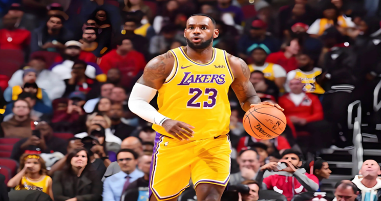 AV阿尔塔vs夏洛特独立直播_高清在线AV阿尔塔vs夏洛特独立直播赛事_AV阿尔塔vs夏洛特独立直播无插件-24直播