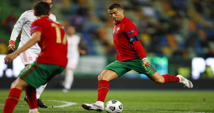 AV阿尔塔vs夏洛特独立直播_高清在线AV阿尔塔vs夏洛特独立直播赛事_AV阿尔塔vs夏洛特独立直播无插件-24直播