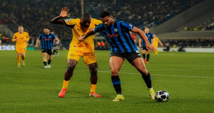 AV阿尔塔vs夏洛特独立直播_高清在线AV阿尔塔vs夏洛特独立直播赛事_AV阿尔塔vs夏洛特独立直播无插件-24直播